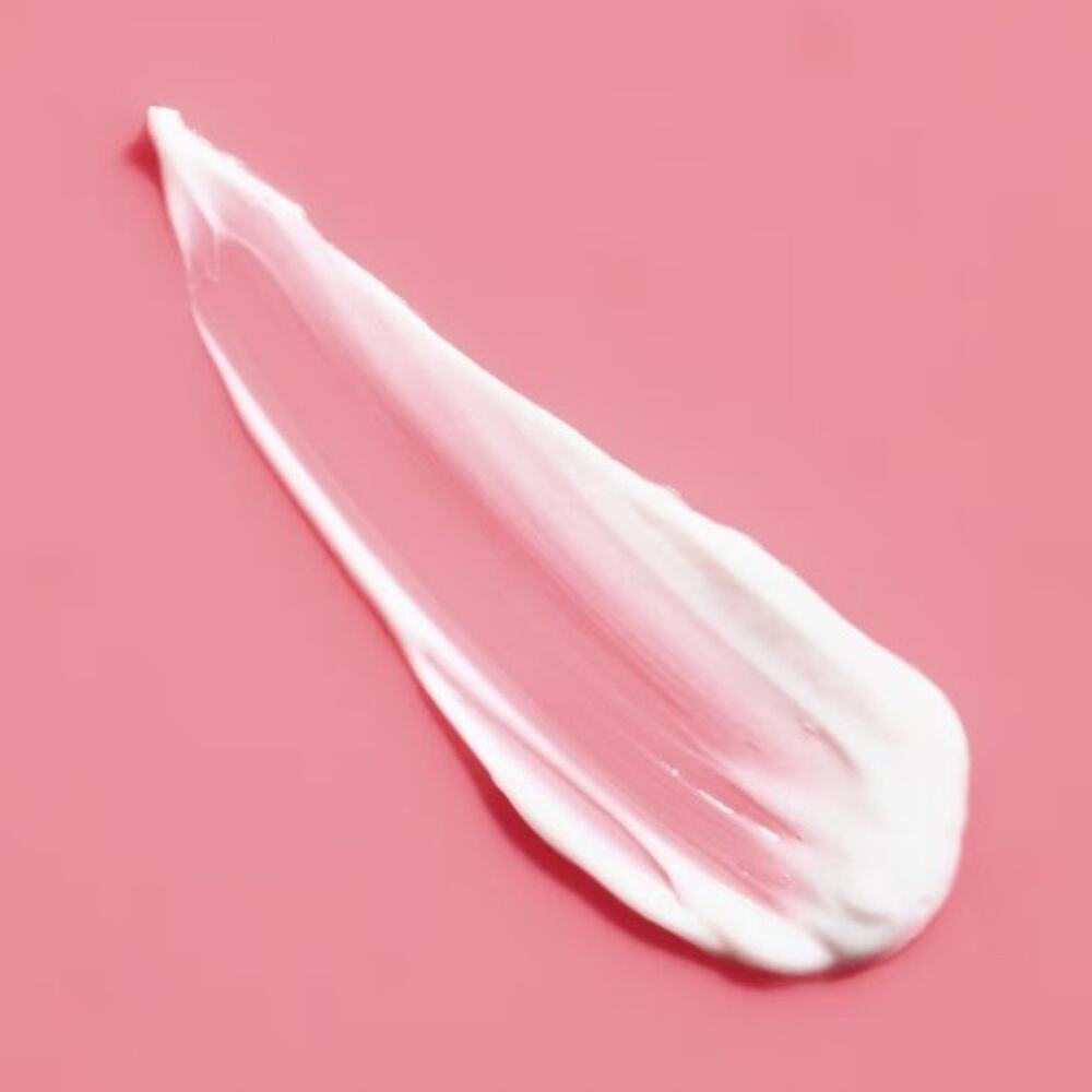Good Light Lip Milk Taste of Space NIB - Picture 2 of 4